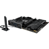 Motherboard ASUS ROG STRIX X870E-H GAMING WIFI7