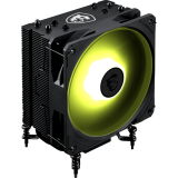 cooler MSI MAG COREFROZR AA13 (306-7ZWHA11-L80)