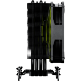 cooler MSI MAG COREFROZR AA13 (306-7ZWHA11-L80)