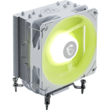 cooler MSI MAG COREFROZR AA13 WHITE (306-7ZWHA21-L80)