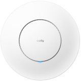 Point d'accès Wi-Fi Cudy AP3600