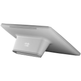 Verwaltungspanel Cisco Room Navigator TS First Light White (CS-T10-TS-L-K9=)