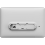 Verwaltungspanel Cisco Room Navigator TS First Light White (CS-T10-TS-L-K9=)