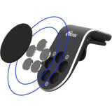 Automašīnas turētājs Ritmix RCH-009 V Magnet