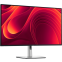 Écran Dell 32" P3225DE Pro Plus - photo 2
