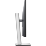 Écran Dell 32" P3225DE Pro Plus