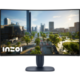 écran Dell 32" AW3225DM Alienware