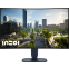 écran Dell 32" AW3225DM Alienware