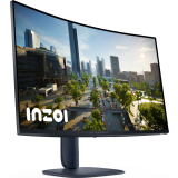 écran Dell 32" AW3225DM Alienware