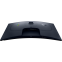 écran Dell 32" AW3225DM Alienware - photo 4