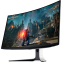 Écran Dell 32" AW3225QF Alienware - photo 2