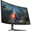 Écran Dell 32" AW3225QF Alienware - photo 3