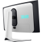Écran Dell 32" AW3225QF Alienware - photo 5