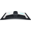 Écran Dell 32" AW3225QF Alienware - photo 8