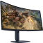 Écran Dell 34" AW3425DWM Alienware - photo 2