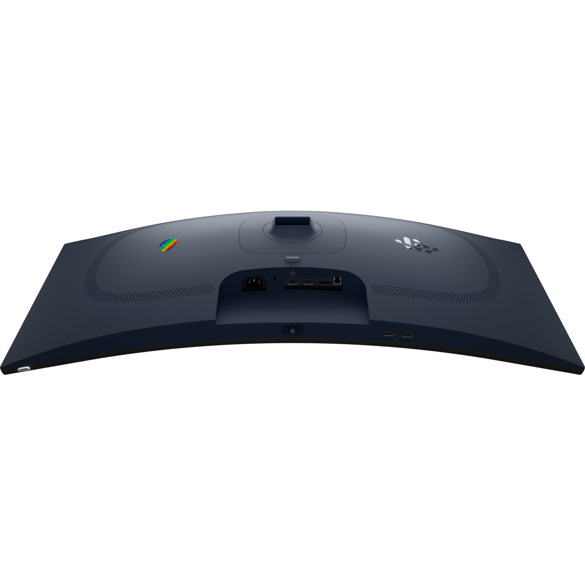 Écran Dell 34" AW3425DWM Alienware - photo 4