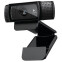 Webcam Logitech WebCam C920 HD Pro (960-000769/960-001055/960-000998) - 960-000764
