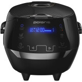Multicooker Polaris PMC0526 (PMC 0526)