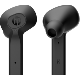 Garnitūra HP Earbuds G2 Wireless (169H9AA)