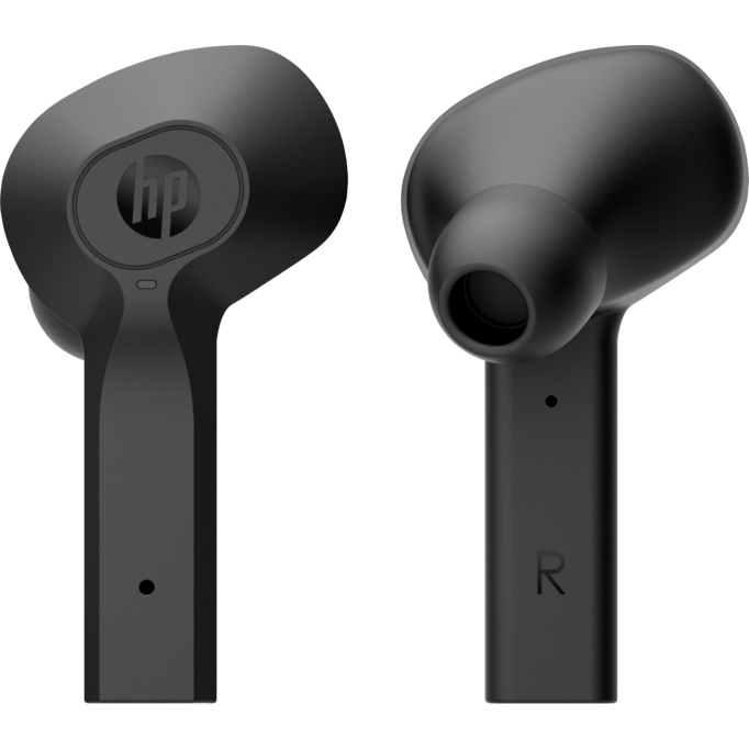 Garnitūra HP Earbuds G2 Wireless (169H9AA)