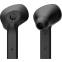 Garnitūra HP Earbuds G2 Wireless (169H9AA)