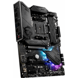 Pamatplate MSI MPG B550 GAMING PLUS (MPG B550 GAMING PLUS)