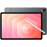 tablette Samsung Galaxy Tab S11 Wi-Fi 512GB Gray (SM-X730NZATEUE)