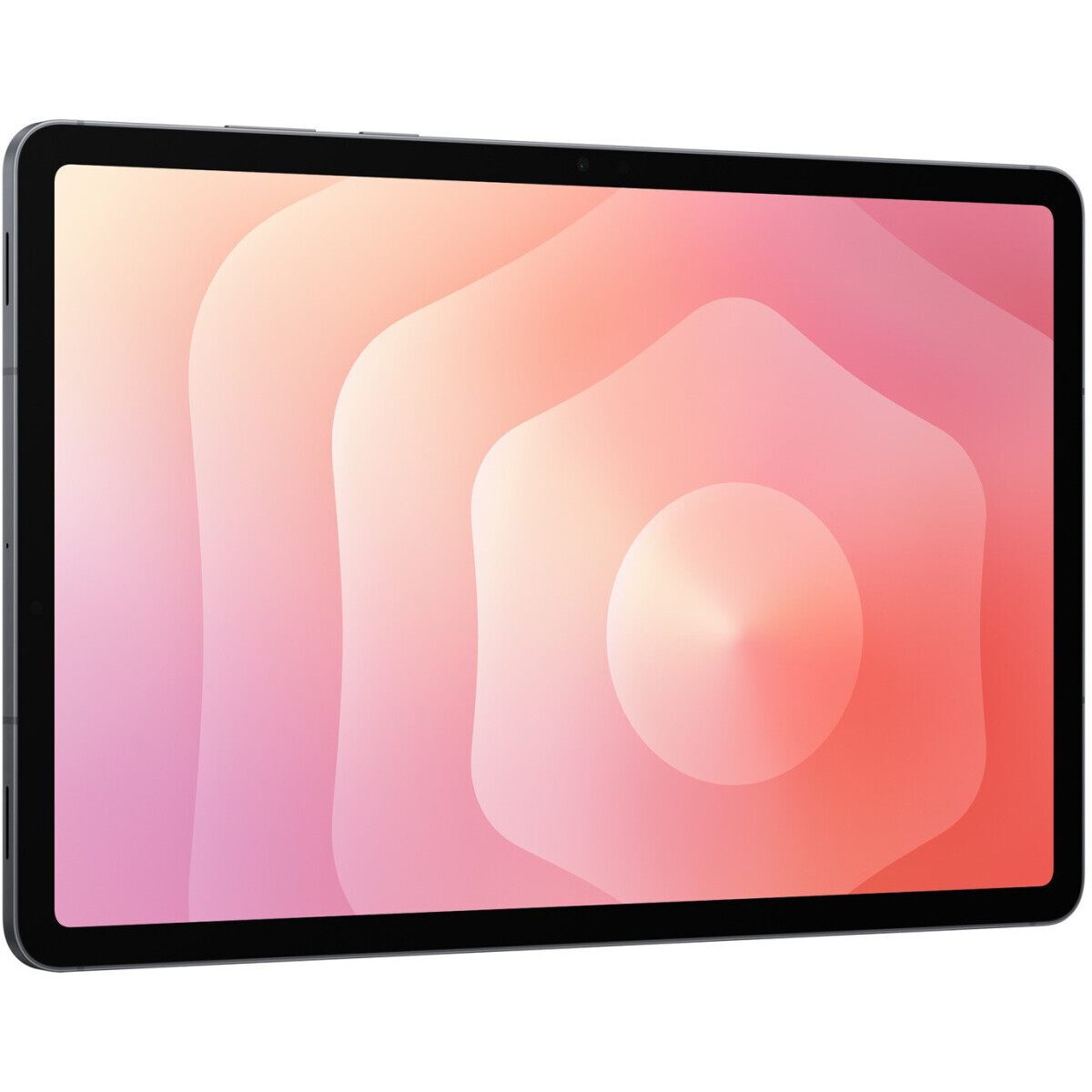 tablette Samsung Galaxy Tab S11 Wi-Fi 512GB Gray (SM-X730NZATEUE) - photo 2