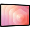 tablette Samsung Galaxy Tab S11 Wi-Fi 512GB Gray (SM-X730NZATEUE) - photo 2