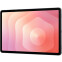 tablette Samsung Galaxy Tab S11 Wi-Fi 512GB Gray (SM-X730NZATEUE) - photo 4