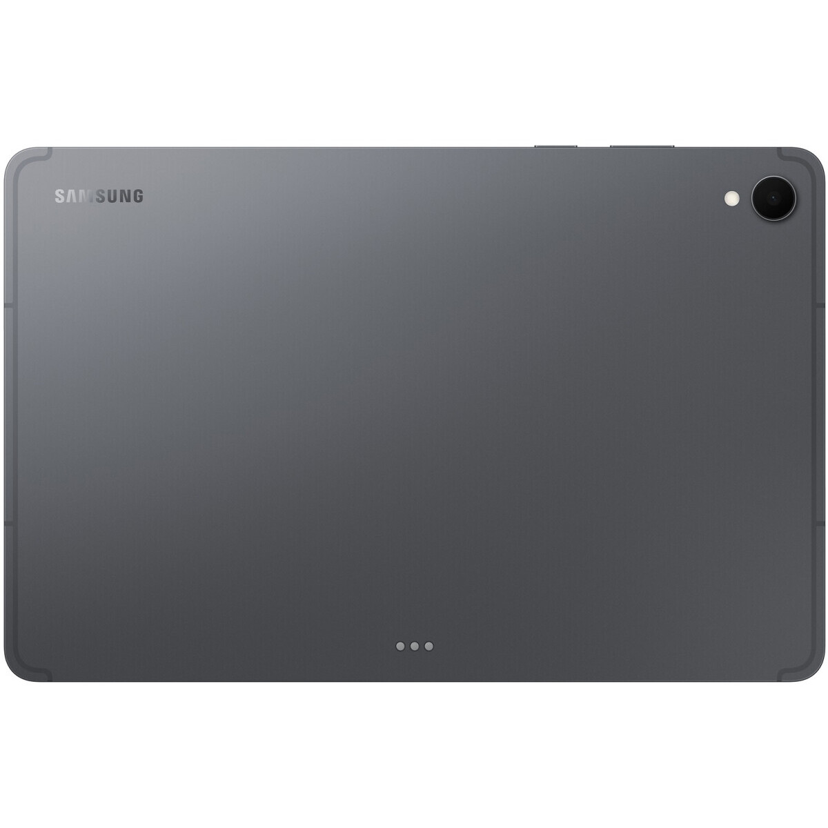 tablette Samsung Galaxy Tab S11 Wi-Fi 512GB Gray (SM-X730NZATEUE) - photo 5