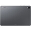 tablette Samsung Galaxy Tab S11 Wi-Fi 512GB Gray (SM-X730NZATEUE) - photo 5