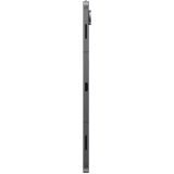 tablette Samsung Galaxy Tab S11 Wi-Fi 512GB Gray (SM-X730NZATEUE)