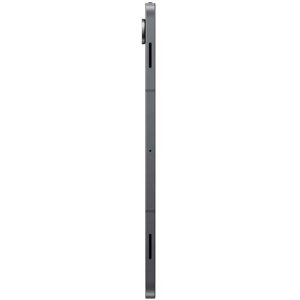 tablette Samsung Galaxy Tab S11 Wi-Fi 512GB Gray (SM-X730NZATEUE) - photo 7
