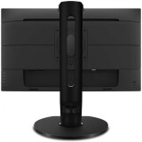 Monitors Philips 329P9H/00 32" (329P9H/00)