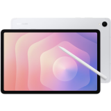 Tablette Samsung Galaxy Tab S11 Wi-Fi 512GB Silver (SM-X730NZSDEUB)