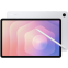 Tablette Samsung Galaxy Tab S11 Wi-Fi 512GB Silver (SM-X730NZSDEUB)