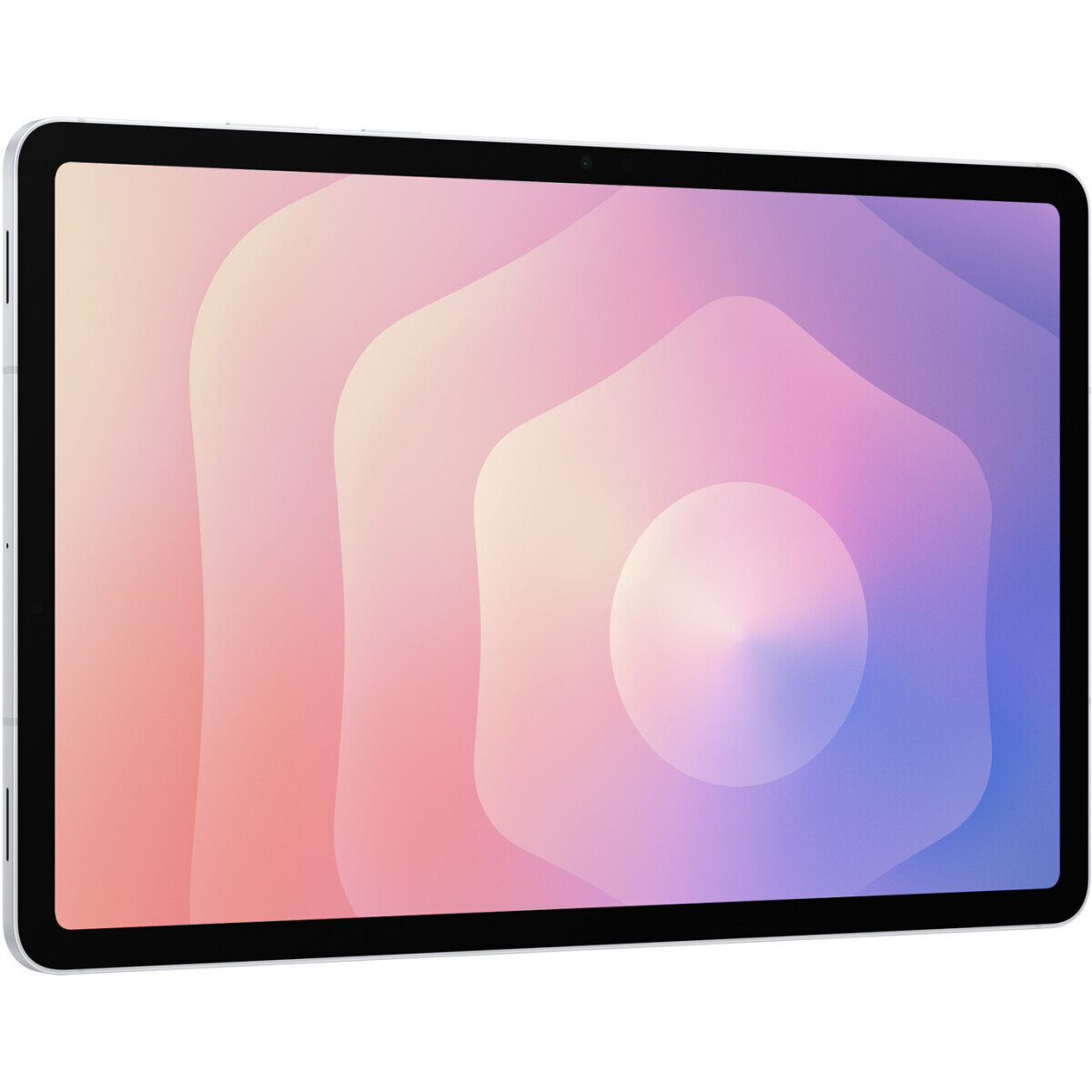 Tablette Samsung Galaxy Tab S11 Wi-Fi 512GB Silver (SM-X730NZSDEUB) - photo 2