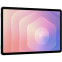 Tablette Samsung Galaxy Tab S11 Wi-Fi 512GB Silver (SM-X730NZSDEUB) - photo 2