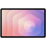 Tablette Samsung Galaxy Tab S11 Wi-Fi 512GB Silver (SM-X730NZSDEUB)