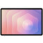 Tablette Samsung Galaxy Tab S11 Wi-Fi 512GB Silver (SM-X730NZSDEUB) - photo 3