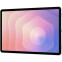 Tablette Samsung Galaxy Tab S11 Wi-Fi 512GB Silver (SM-X730NZSDEUB) - photo 4