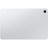 Tablette Samsung Galaxy Tab S11 Wi-Fi 512GB Silver (SM-X730NZSDEUB)