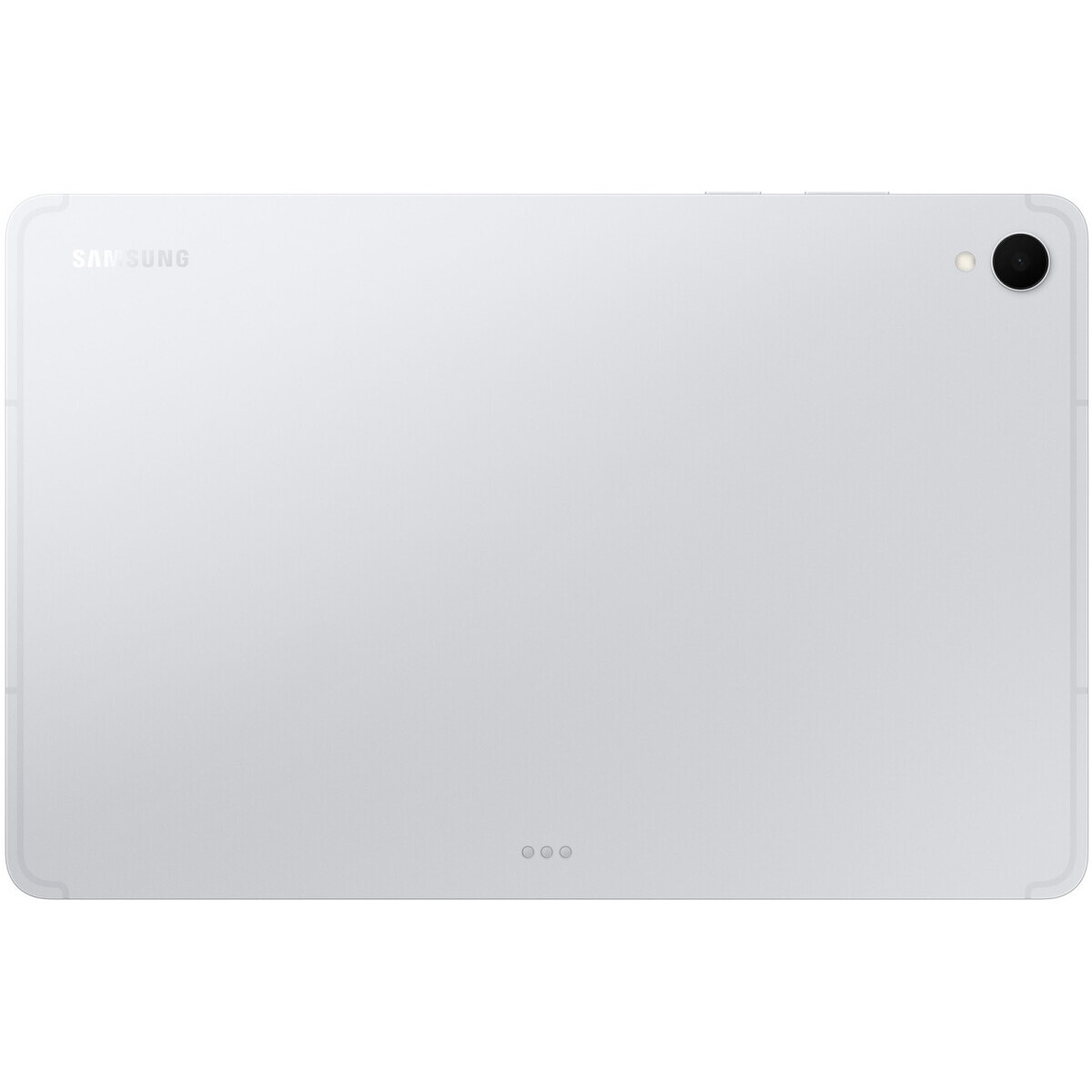 Tablette Samsung Galaxy Tab S11 Wi-Fi 512GB Silver (SM-X730NZSDEUB) - photo 5