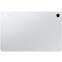 Tablette Samsung Galaxy Tab S11 Wi-Fi 512GB Silver (SM-X730NZSDEUB) - photo 5