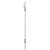 Tablette Samsung Galaxy Tab S11 Wi-Fi 512GB Silver (SM-X730NZSDEUB)