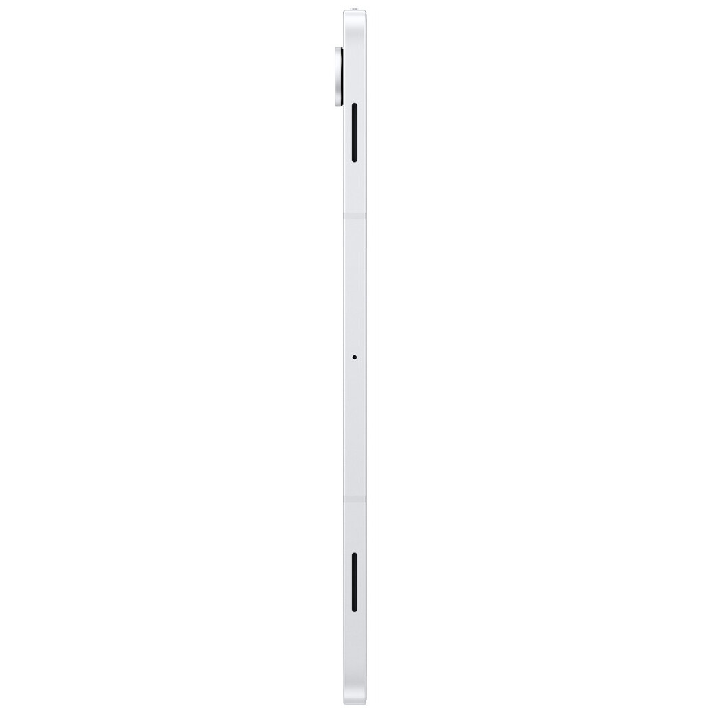 Tablette Samsung Galaxy Tab S11 Wi-Fi 512GB Silver (SM-X730NZSDEUB) - photo 6