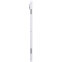 Tablette Samsung Galaxy Tab S11 Wi-Fi 512GB Silver (SM-X730NZSDEUB) - photo 6