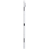 Tablette Samsung Galaxy Tab S11 Wi-Fi 512GB Silver (SM-X730NZSDEUB)