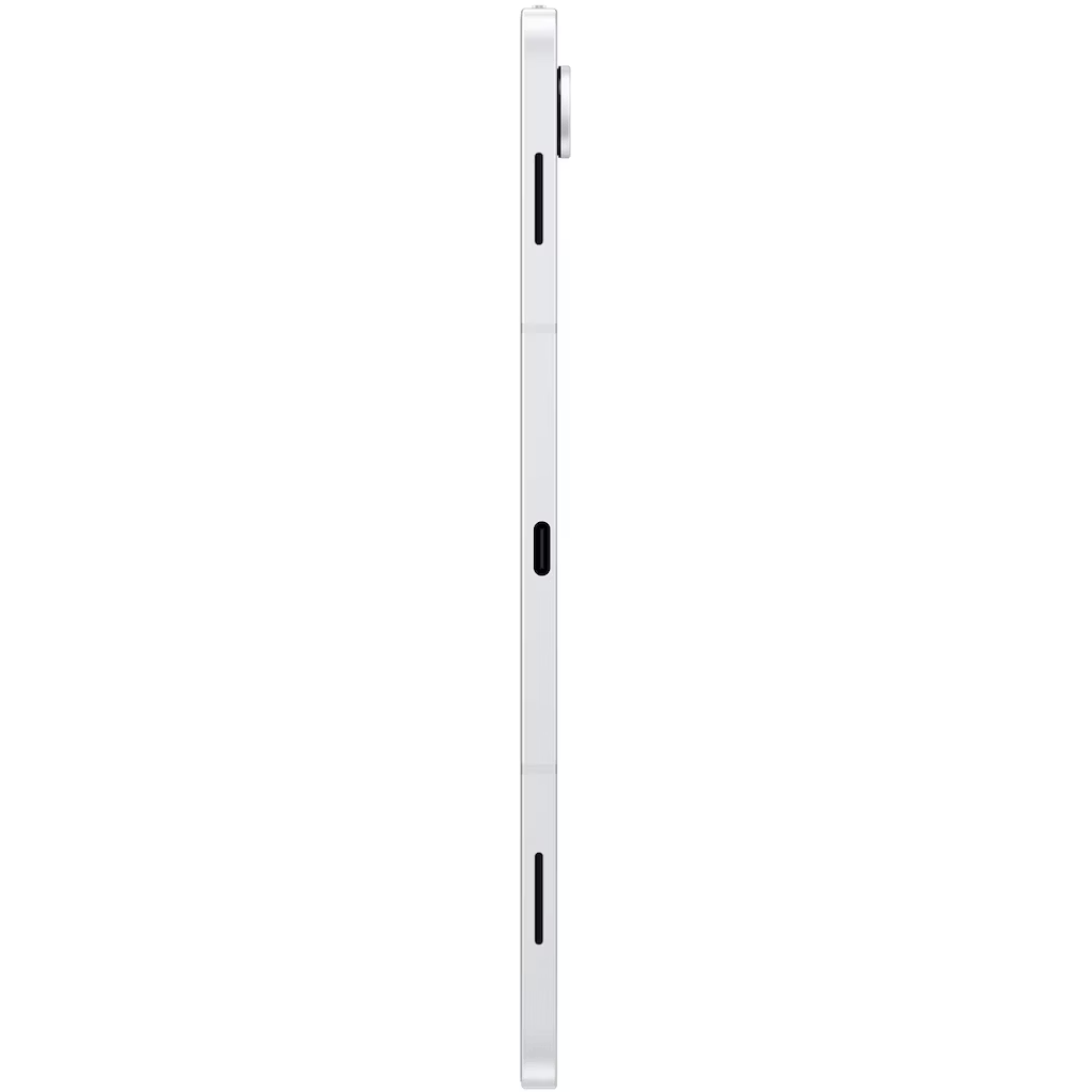 Tablette Samsung Galaxy Tab S11 Wi-Fi 512GB Silver (SM-X730NZSDEUB) - photo 7